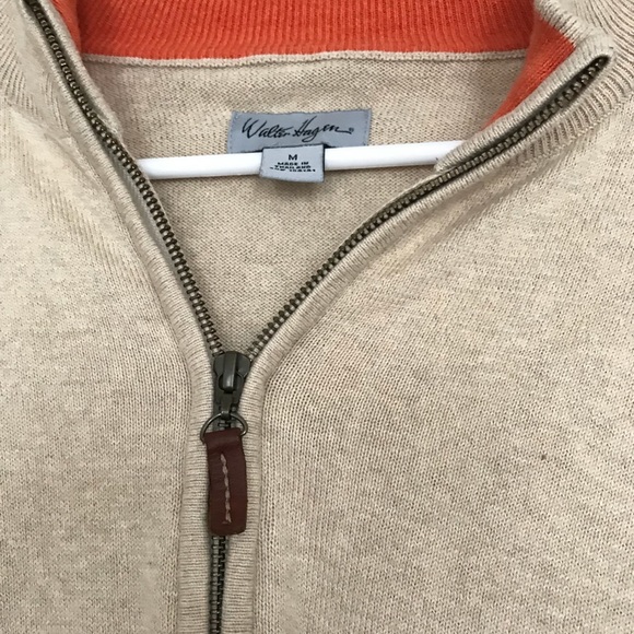 SOLD - Picture 3 of 3